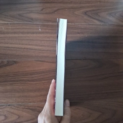 Vòng tròn máu 524586