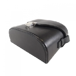 Túi xách vai Saint Laurent 710286 614282