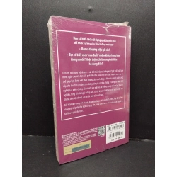 100 ý tưởng tiếp thị tuyệt hay Jim Blythe mới 80% ố vàng HCM.ASB1809 277497