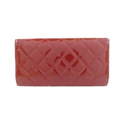 Ví Chanel Brilliant Line 50107 - Hàng hiệu Authentic 769295