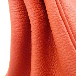 Túi xách Hermès Kelly 32cm 028747CK - Hàng hiệu Chính hãng 767214