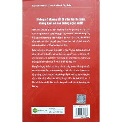 Air Asia - Câu Chuyện Thành Công Sau Một Đêm Và Làn Sóng Hàng Không Giá Rẻ Tại Châu Á - Sen Ze, Jayne Ng 183669