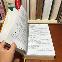 II Sách Phật Giáo: Pháp Tu Arima _ Phần Trần - Tỳ Kheo Thích Quốc Ánh - 2012 739361