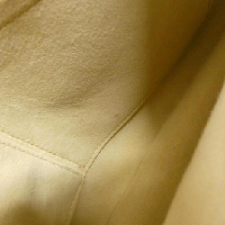 Túi xách vai Louis Vuitton Monogram Hudson GM M40045 - Hàng hiệu Chính hãng 768340