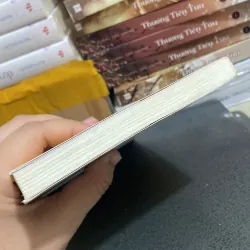 (12 chòm sao) - Giấc chiêm bao mùa hạ - Ciel 976043