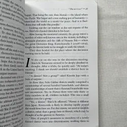 The New Human Revolution, Volume 1 - Daisaku Ikeda   784959