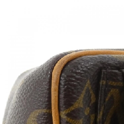 Túi xách vai Louis Vuitton Monogram Viva Cite PM M51165 - Hàng hiệu Chính hãng 805441