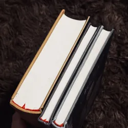 Combo 3 tác phẩm Dos (bìa cứng) 957715