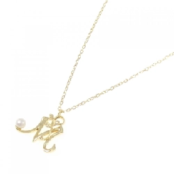 Necklace ngọc trai Akoya Mikimoto 3.6mm - Hàng hiệu Authentic 839711