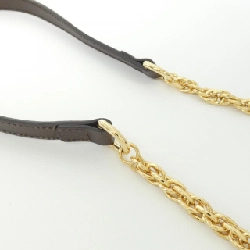 Túi xách vai Gucci OPHIDIA 550618 96I3B 613176