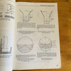 Thiết kế đô thị có minh hoạ  970754