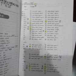 Học nói tiếng Quảng Đông - Tiên Nam 925843