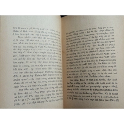 Kinh na tiên tỳ kheo - Cao Hữu Đính 536169