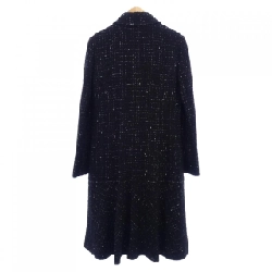 Rene RENE 6746110 Áo khoác 629423