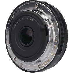 DA40mm F2.8LIMITED - Hàng hiệu Authentic 879509