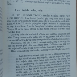 HÓA ĐẠI CƯƠNG tập 2 506602