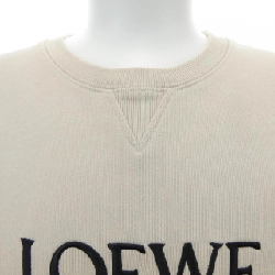 LOEWE Anagram H526Y24X10 Sweat - Hàng hiệu Authentic 900997