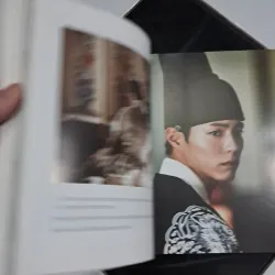 Mây họa ánh trăng-  sách ảnh 1006852