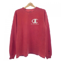 Áo thun CHAMPION - Hàng hiệu Authentic