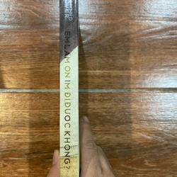 Em làm ơn im đi được không (k4) 337867