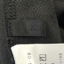 TO BE CHIC - Áo thun nữ - Hàng hiệu Authentic 809269