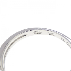 Nhẫn kim cương Stargewelry 0.04CT - Hàng hiệu Chính hãng 838814