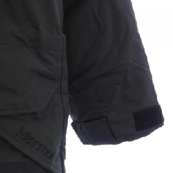 MARMOT Áo khoác lông vũ - Hàng hiệu Authentic 895041