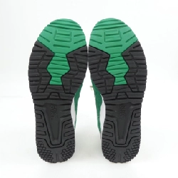 Giày thể thao ASICS - Hàng hiệu Authentic 904193