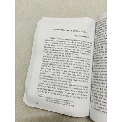 Lê Đức Thọ - Người cộng sản kiên cường, Nhà lãnh đạo tài năng (Hồi ký) 507907