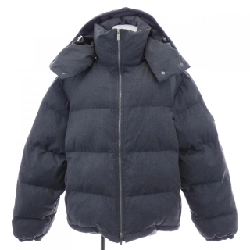 Jacket FERRAGAMO - Hàng hiệu Authentic