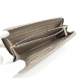 Ví Fendi SELLERIA Peekaboo 8M0517 ARC1 - Hàng hiệu Chính hãng 770735