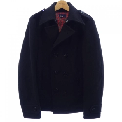 Áo khoác FRED PERRY