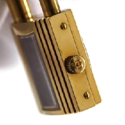 Đồng hồ Hermès Kelly GP GP Quartz - Hàng hiệu Authentic 880629