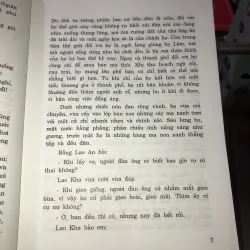 Hạt giống của rồng - Pearl S.Buck 1001682