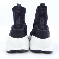 Giày sneaker CHRISTIAN DIOR 660882