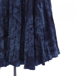 【Mã giảm giá】Christian Dior CHRISTIAN DIOR Váy 651597