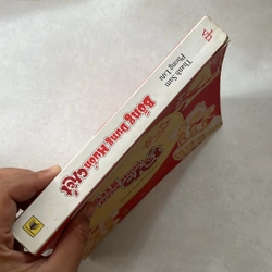 Bỗng dưng muốn chết - Thanh Sam Phong Lưu (không áo) 501245