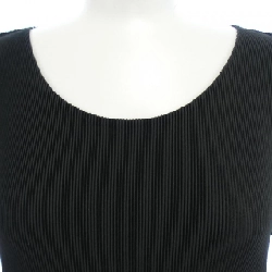 【Mã giảm giá】Áo PLEATS PLEASE 644123