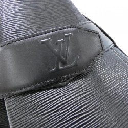 Túi xách Louis Vuitton Epi Sac de Paille 27cm M80202 - Hàng hiệu Chính hãng 766287