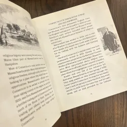 ✨ 𝑻𝒉𝒆 𝑪𝒐𝒏𝒏𝒆𝒄𝒕𝒊𝒄𝒖𝒕 𝑪𝒐𝒍𝒐𝒏𝒚 ✨ 715053