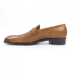 Giày GAZIANO&GIRLING - Hàng hiệu Authentic 903935