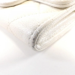 Chanel Classic Timeless Line AP4096 Ví đựng thẻ - Hàng hiệu Authentic 769136