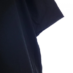 Áo thun GIVENCHY BM70UY3002 - Hàng hiệu Chính hãng 899150