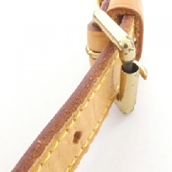 Túi xách vai Louis Vuitton Monogram Salony M42250 - Hàng hiệu Chính hãng 802097