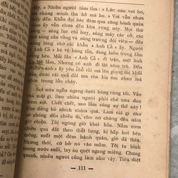 TUỲ BÚT KHÁNG CHIẾN - NGUYỄN TUÂN 455528