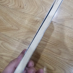 Yêu người ngóng núi - Nguyễn Ngọc Tư 456149