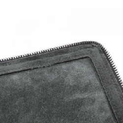 Bottega Veneta 737324 VB1K1 Ba lô 608317