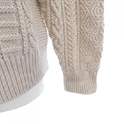 Batoner ニット - Hàng hiệu Authentic 889656