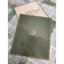 Sách tiếng Nga 21 1034364