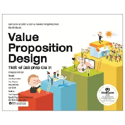 Thiết Kế Giải Pháp Giá Trị - Nhiều Tác Giả ASB.PO Oreka-Blogmeo120125